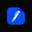 Blog icon