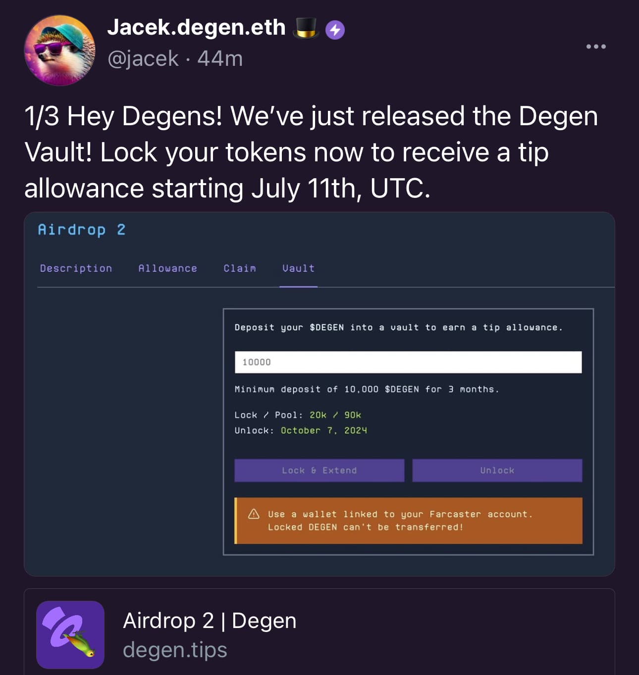 post image