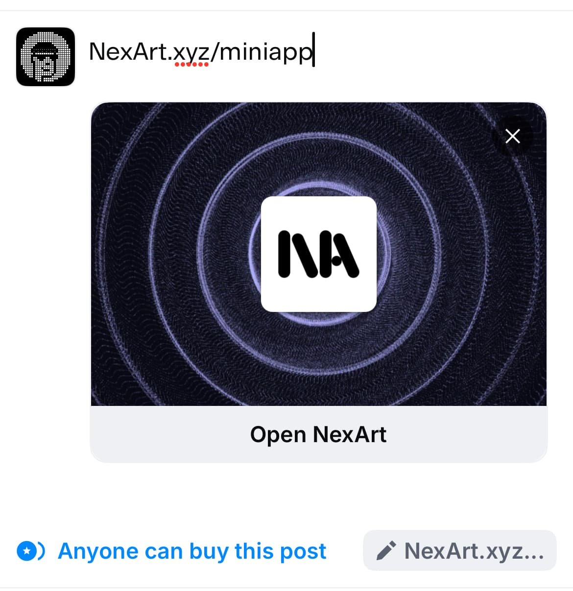 post image