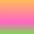 Blog icon