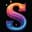 Blog icon