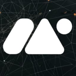 Memory by Oscillator, Inc.