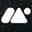Blog icon