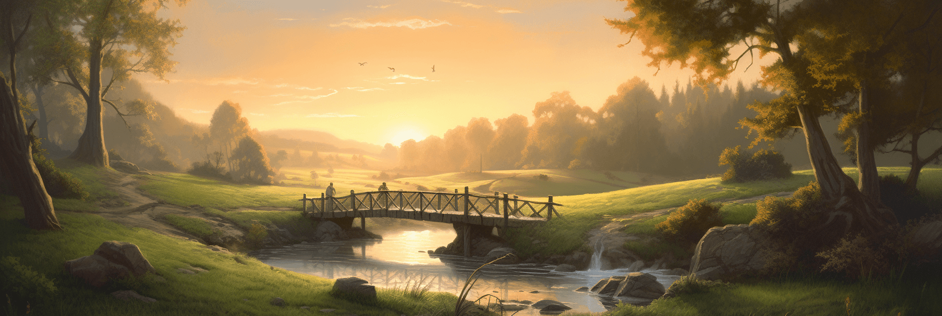 Cover photo