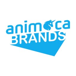Animoca Brands