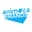 Blog icon