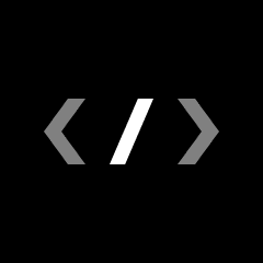 Blog logo