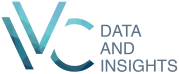 Blog logo