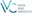 Blog icon