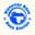 Blog icon
