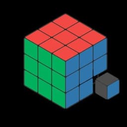 Blog logo