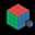 Blog icon