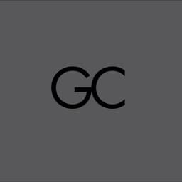 Greysen Cacciatore