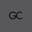 Blog icon
