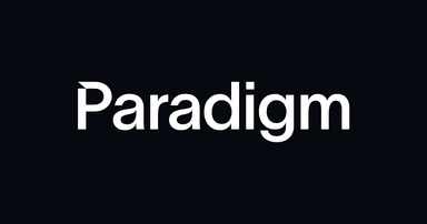 Paradigm