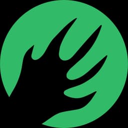 Blog logo