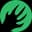 Blog icon