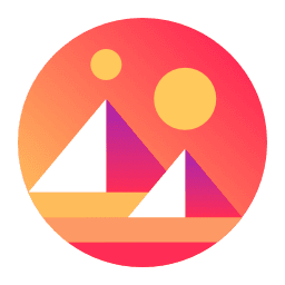 Decentraland DAO