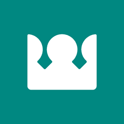 Blog logo