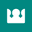 Blog icon