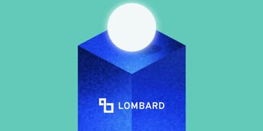 Lombard BTC