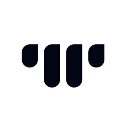 Agga Capital