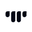 Blog icon