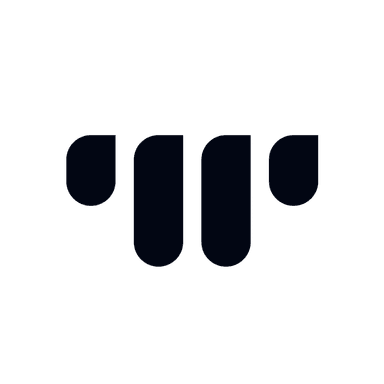 Agga Capital