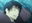 Blog icon
