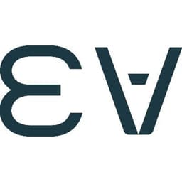 Blog logo