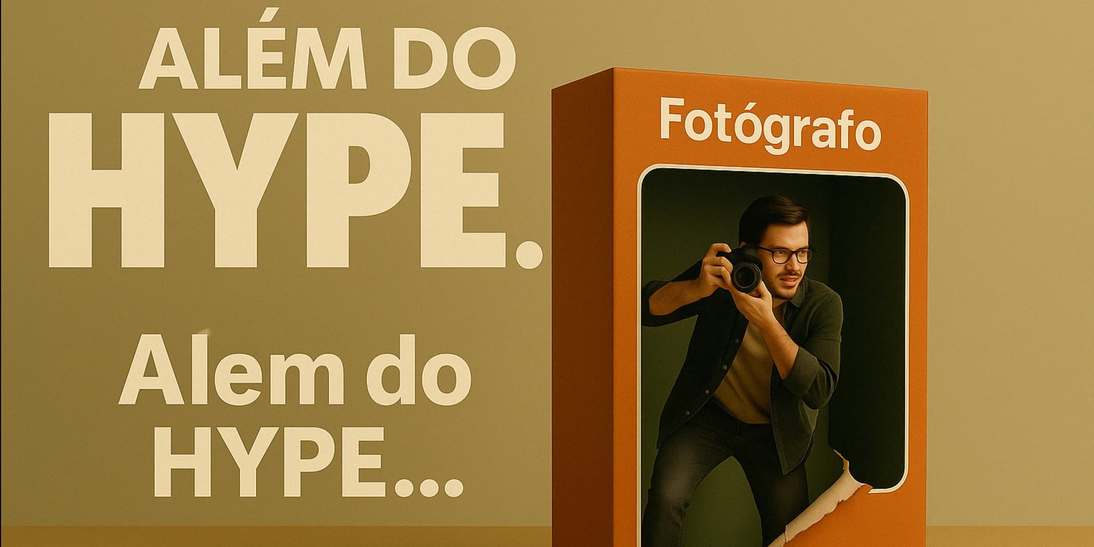 Discover card cover image