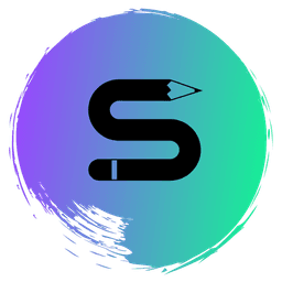 Blog logo