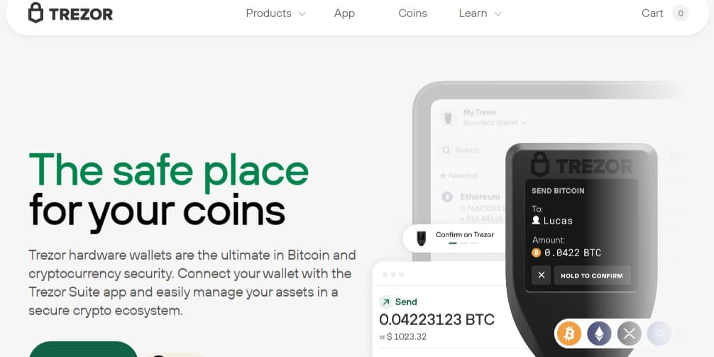 Discover card cover image