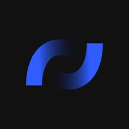 Blog logo