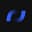 Blog icon
