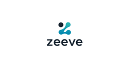 Blog logo