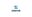 Blog icon