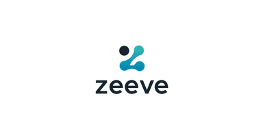 Zeeve