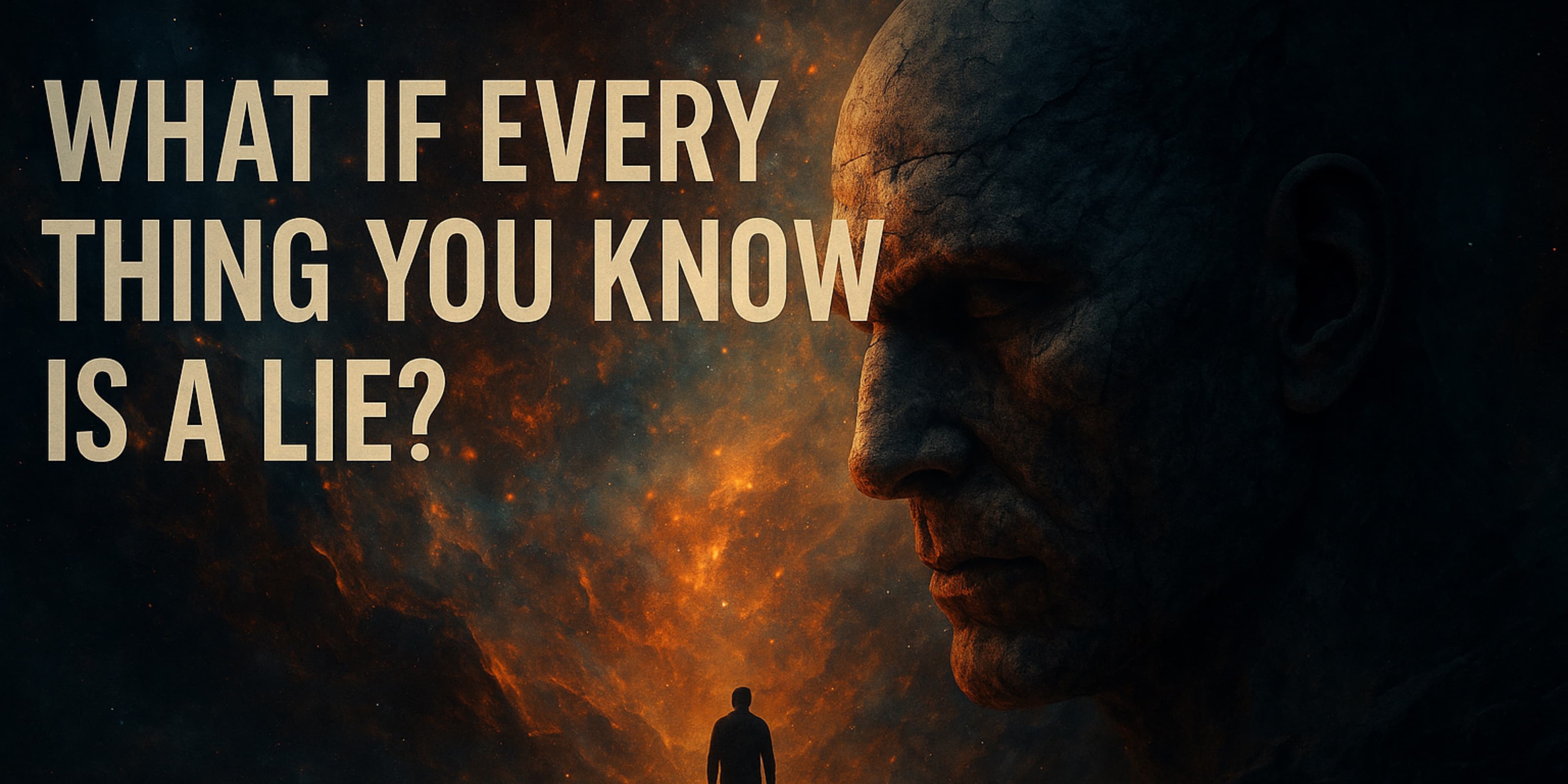 Discover card cover image