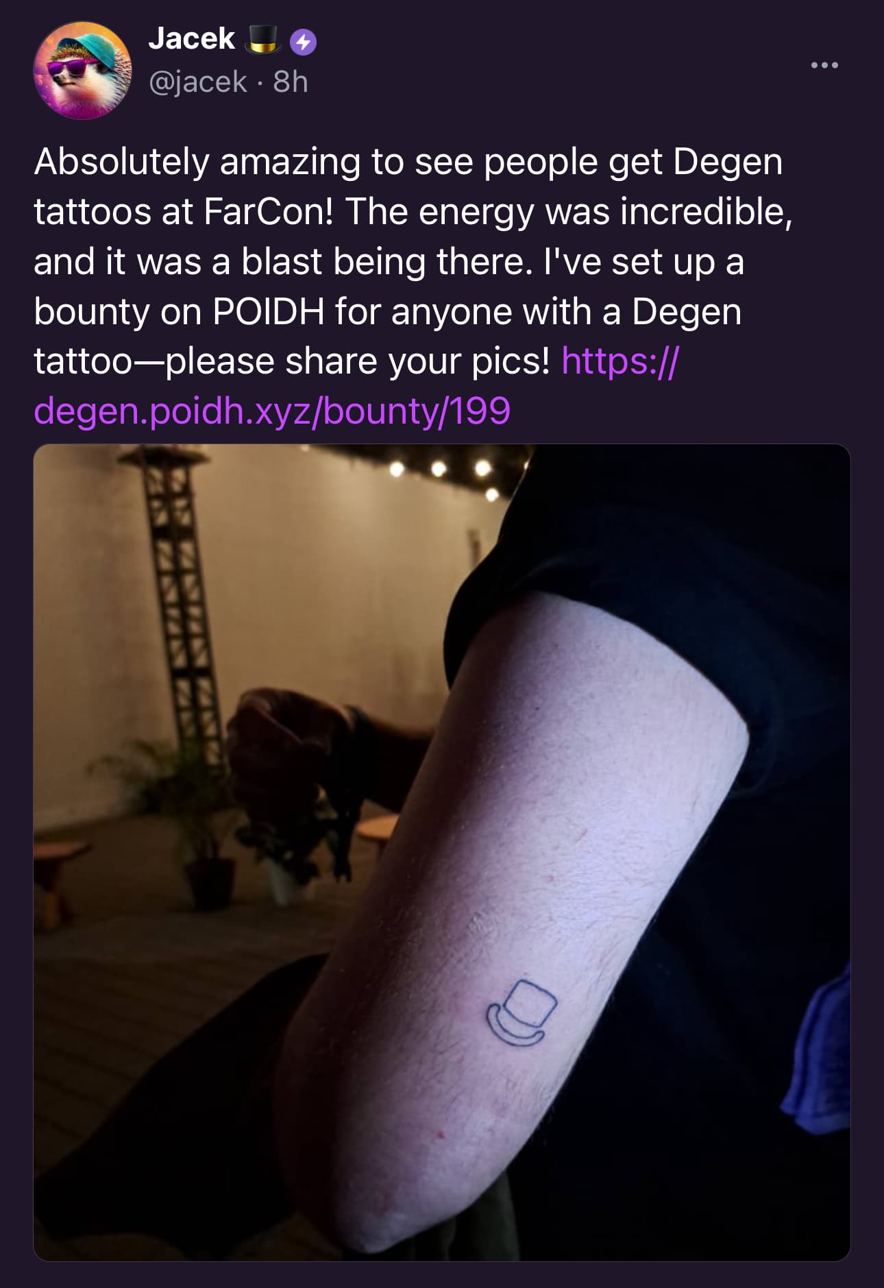 post image