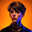 Blog icon