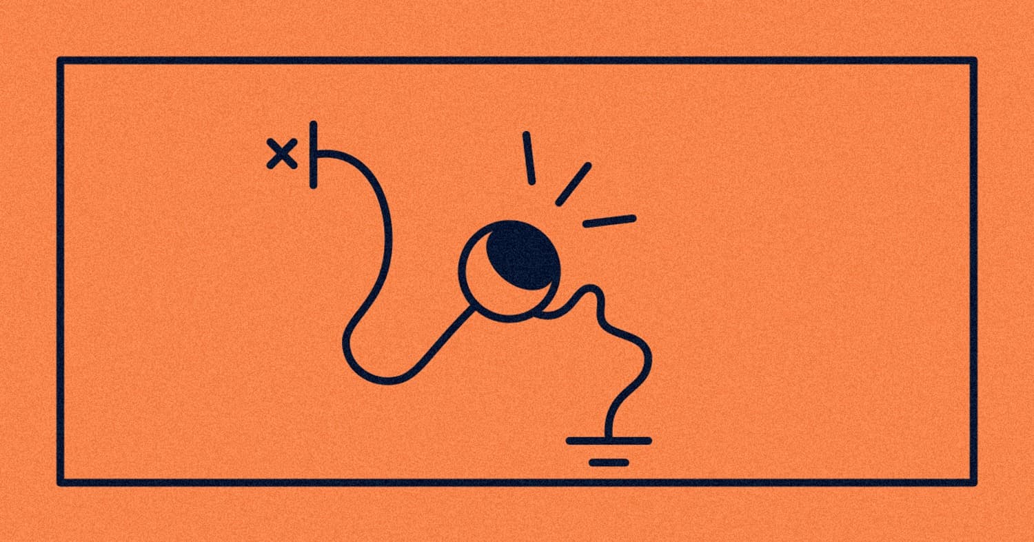 Discover card cover image
