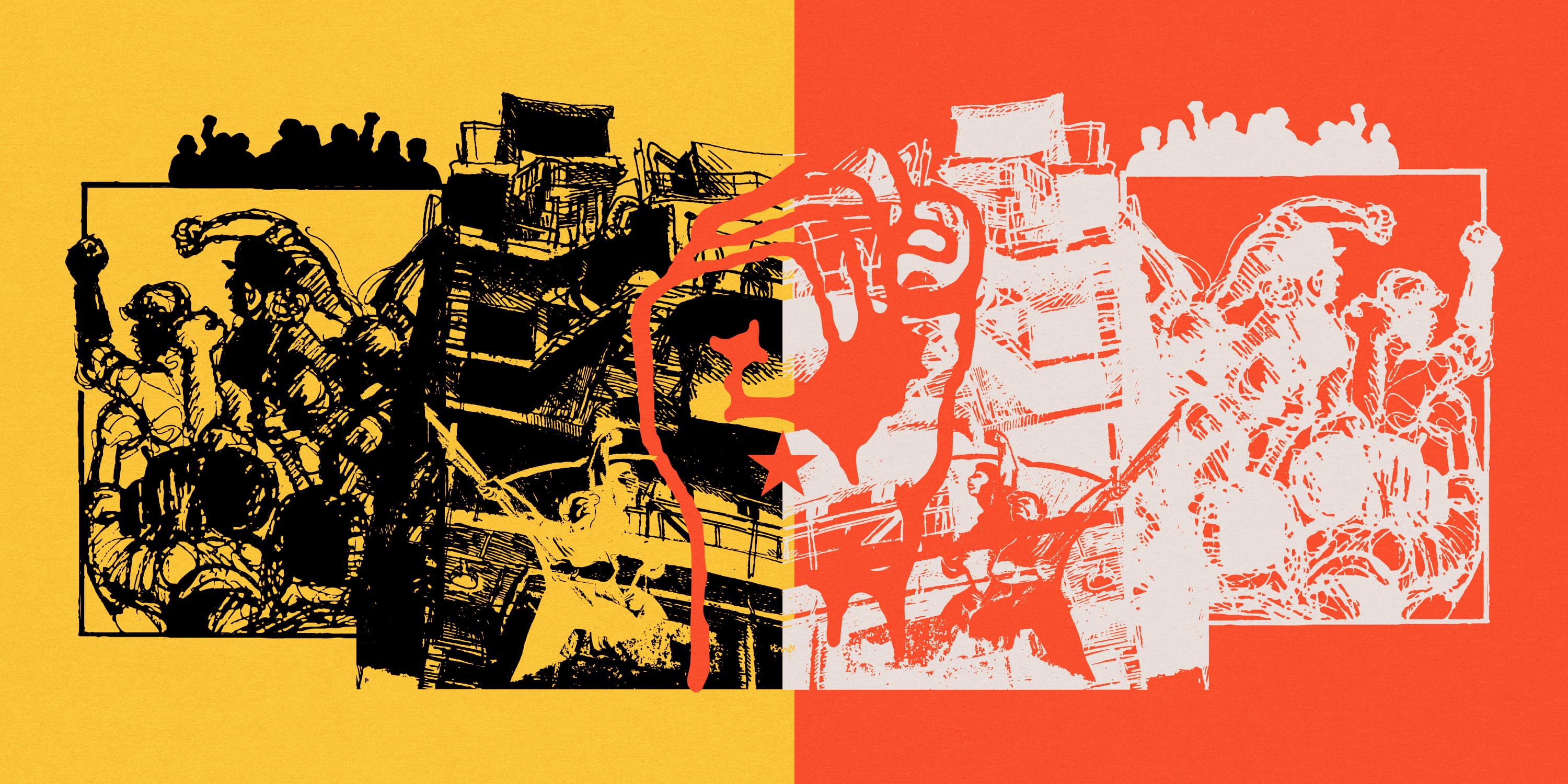 Discover card cover image