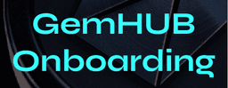 Blog logo