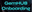 Blog icon