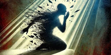 The Narcissist's Last Stand: When Exposure Becomes Their Greates...
