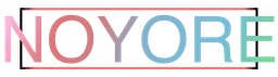 NoYore
