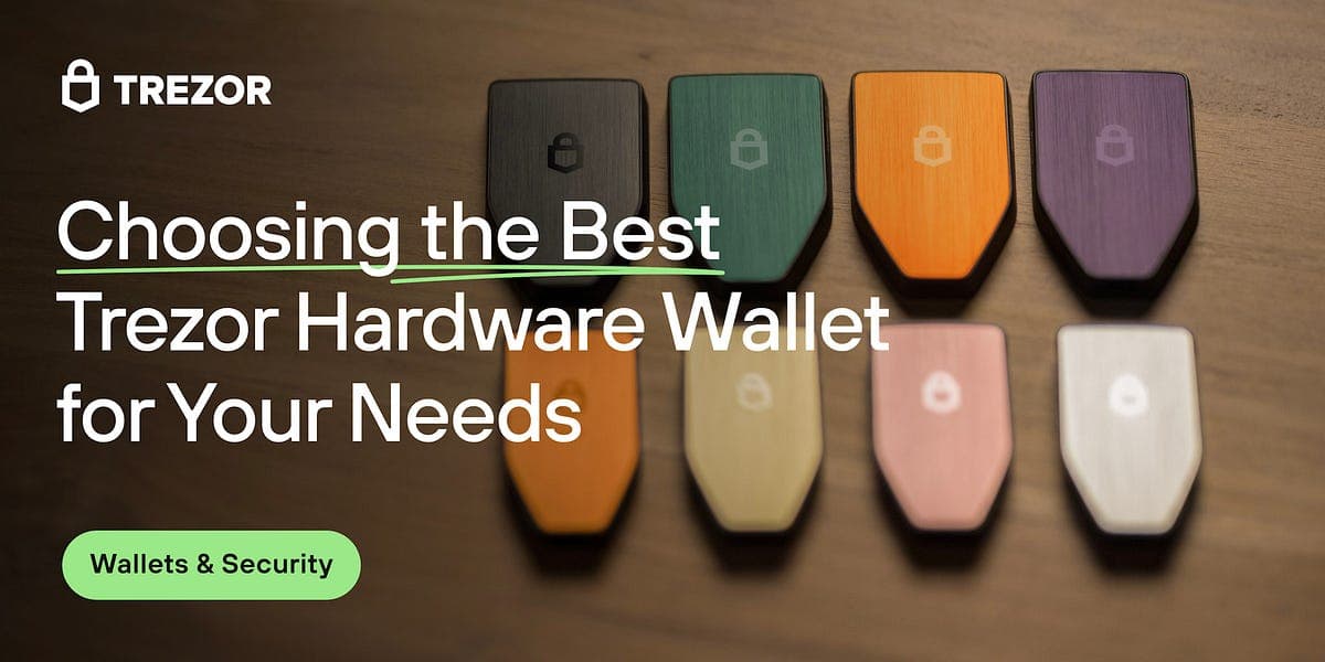 Discover card cover image