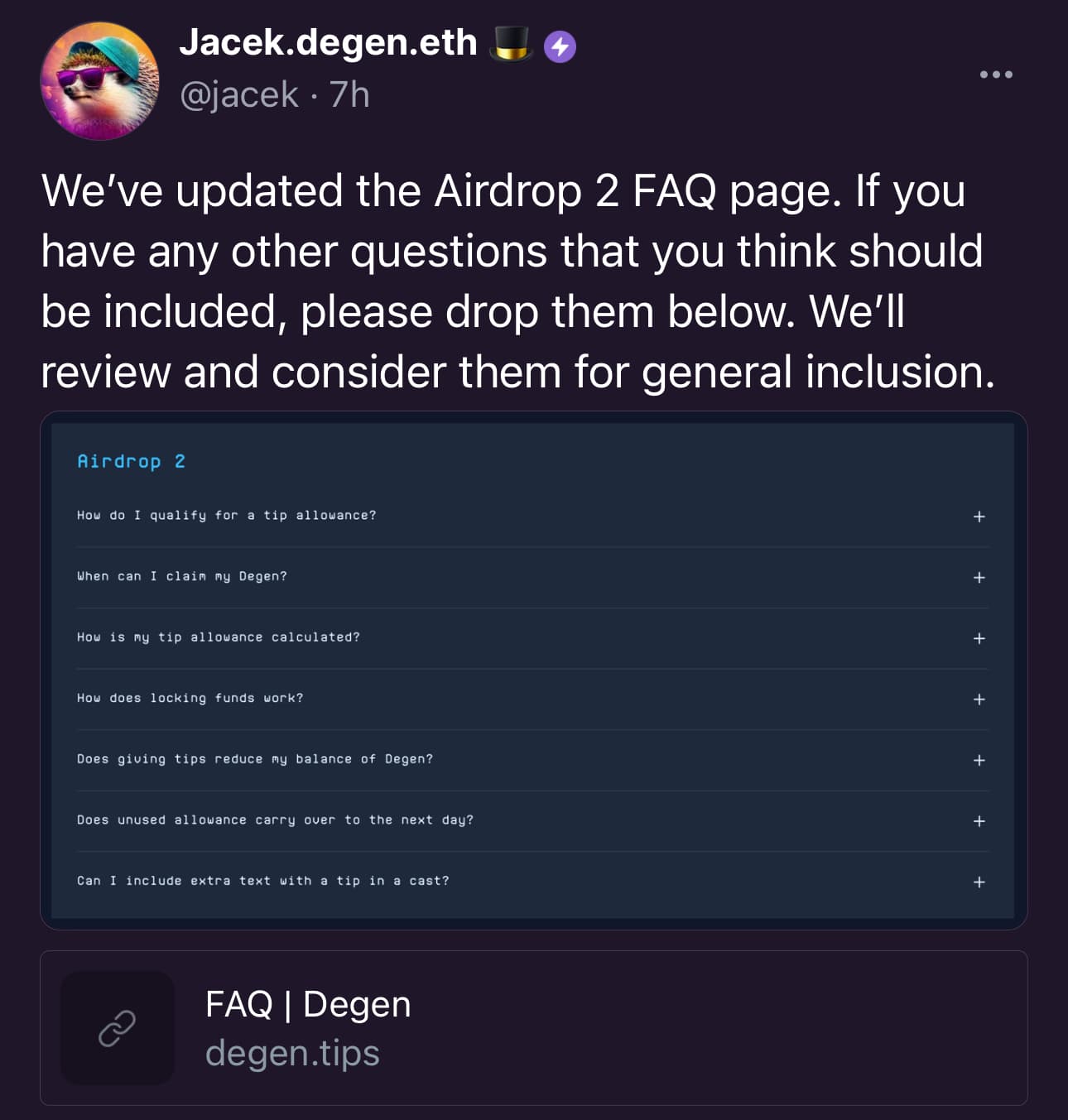 post image