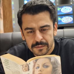 Hamed